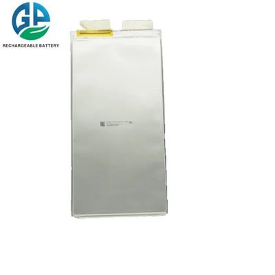 شراء 503048 3.7V بوليمر بطارية ليثيوم أيون 3.7V 43ah 50ah 60ah قدرة عالية بوليمر الطاقة online manufacture
