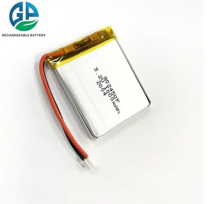 شراء تمت الموافقة على 804250 1000mah بطارية البوليمر القابل لإعادة الشحن بطارية البوليمر القابل لإعادة الشحن بطارية البوليمر القابل لإعادة الشحن بطارية البوليمر القابل لإعادة الشحن بطارية البوليمر القابل لإعادة الشحن بطارية البوليمر القابل لإعادة الشحن بطارية البوليمر القابل لإعادة الشحن بطارية البوليمر القابل لإعادة الشحن بطارية البوليمر القابل لإعادة الشحن بطارية البوليمر القابل لإعادة الشحن بطارية البوليمر 3C online manufacture