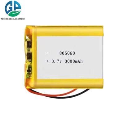 شراء بطاريات ليتيم عالية الحرارة قابلة لإعادة الشحن online manufacture