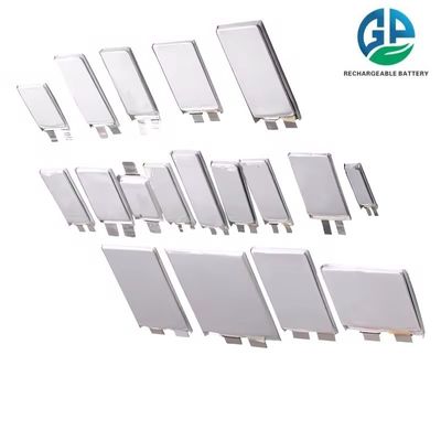 شراء بطارية عالية معدل تفريغ 3.7 فولت 3000mah 30C ماكس 60C بطارية ليبو قابلة لإعادة الشحن طائرة هليكوبتر طائرة بدون طيار 1S بطارية online manufacture