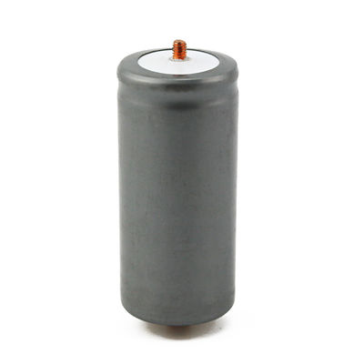 شراء قابلة للشحن 3C 5C 32700 3.2v 6000mah Lifepo4 بطارية لتخزين الطاقة الشمسية online manufacture