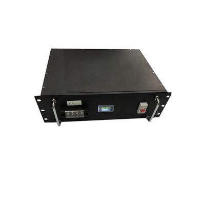 شراء LiFePO4 MSDS بطارية ليثيوم أيون الشمسية 24 فولت 200AH 2000 مرة عمر online manufacture