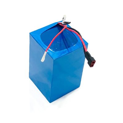شراء بطارية 18650 3S 12v 11.1v 30ah 3s Li Ion Battery Pack online manufacture
