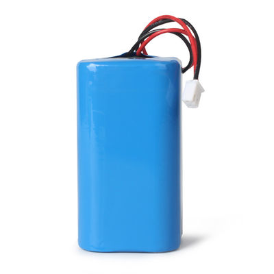 شراء 18650 4S1P بطاريات ليثيوم قابلة لإعادة الشحن online manufacture
