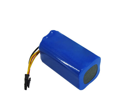 شراء 4S 12.8V IFR 26650 4000mah بطاريات قابلة لإعادة الشحن للأضواء الشمسية online manufacture