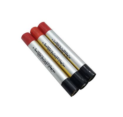 شراء 3.7 فولت 300mAh بطارية ليتيم بوليمر لبطارية ليبو قابلة لإعادة الشحن للسيجار الإلكتروني تصنيع عبر الإنترنت