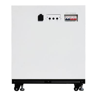 شراء خارج الشبكة محطة الطاقة الشمسية تكويم البطاريات الشمسية وحدات LiFePO4 10Wh online manufacture