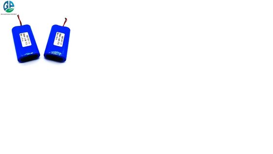 الاسم
