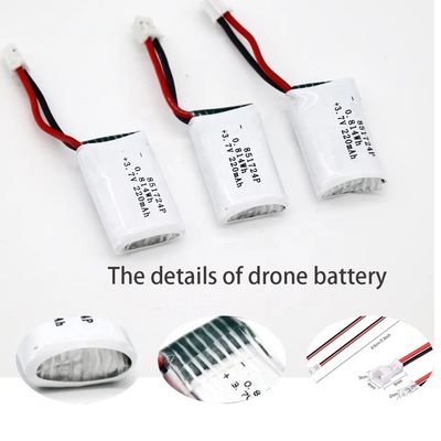 الاسم