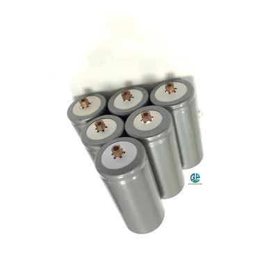 الاسم