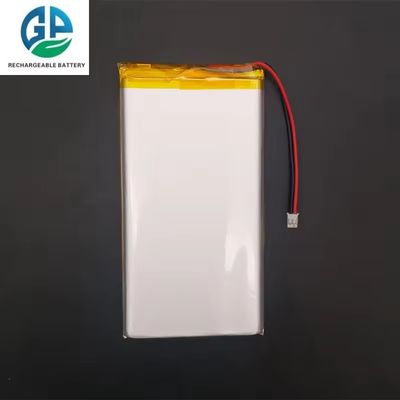 الاسم