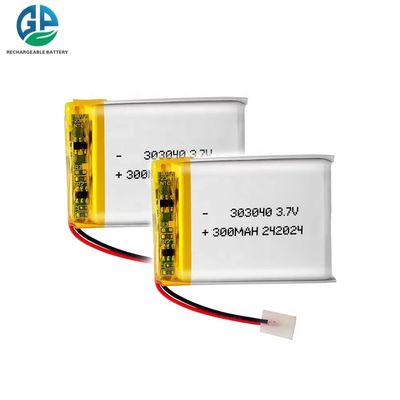 الاسم