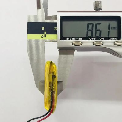 الاسم