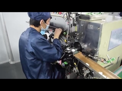 بطارية الليثيوم أيون بوليمر بطاقة بطاقة بطاقة بطاقة بطارية بطاقة بطارية بطاقة بطارية بطاقة بطارية بطاقة بطارية بطاقة بطارية بطارية بطارية بطارية بطارية بطارية بطارية بطارية بطارية بطارية بطارية بطارية بطارية بطارية بطارية بطارية بطارية بطارية بطارية بطاري