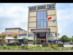 IEC62133 KC المعتمدة البوليمر قابلة لإعادة الشحن ليبو 521630 250mah 3.7v بطارية الليثيوم