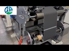 3.7v بطارية كيه سي الليثيوم البوليمر القابلة لإعادة الشحن 2000mah بطارية ليبو ذات سعة عالية 634853 3.7v 2000mah